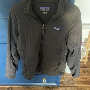 Patagonia Jacket